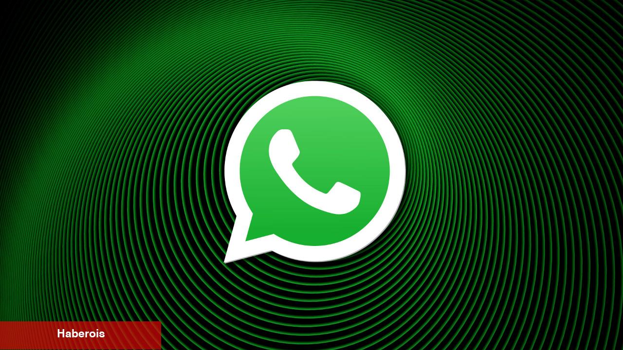 WhatsApp Android kullanıcılarının sabırsızlıkla beklediği özelliği kullanıma sundu