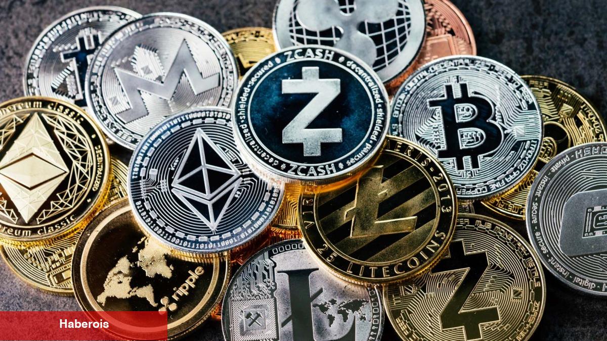 WLD Coin ve O 4 Altcoin’e Dikkat: Sıcak Gelişmeler Var! - Haberois WLD Coin ve O 4 Altcoin’e Dikkat: Sıcak Gelişmeler Var!