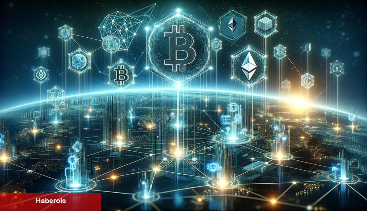 WLD Coin ve O 4 Altcoin’e Dikkat: Sıcak Gelişmeler Var! - Haberois WLD Coin ve O 4 Altcoin’e Dikkat: Sıcak Gelişmeler Var!