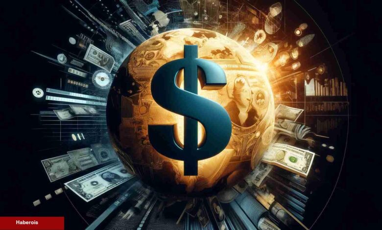 WLD Coin ve O 4 Altcoin’e Dikkat: Sıcak Gelişmeler Var! - Haberois WLD Coin ve O 4 Altcoin’e Dikkat: Sıcak Gelişmeler Var!