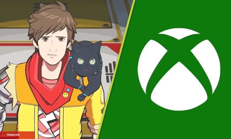Xbox Başkanı, 4 Bethesda Stüdyosunu Neden Kapattıklarını Açıkladı - Haberois Xbox Başkanı, 4 Bethesda Stüdyosunu Neden Kapattıklarını Açıkladı