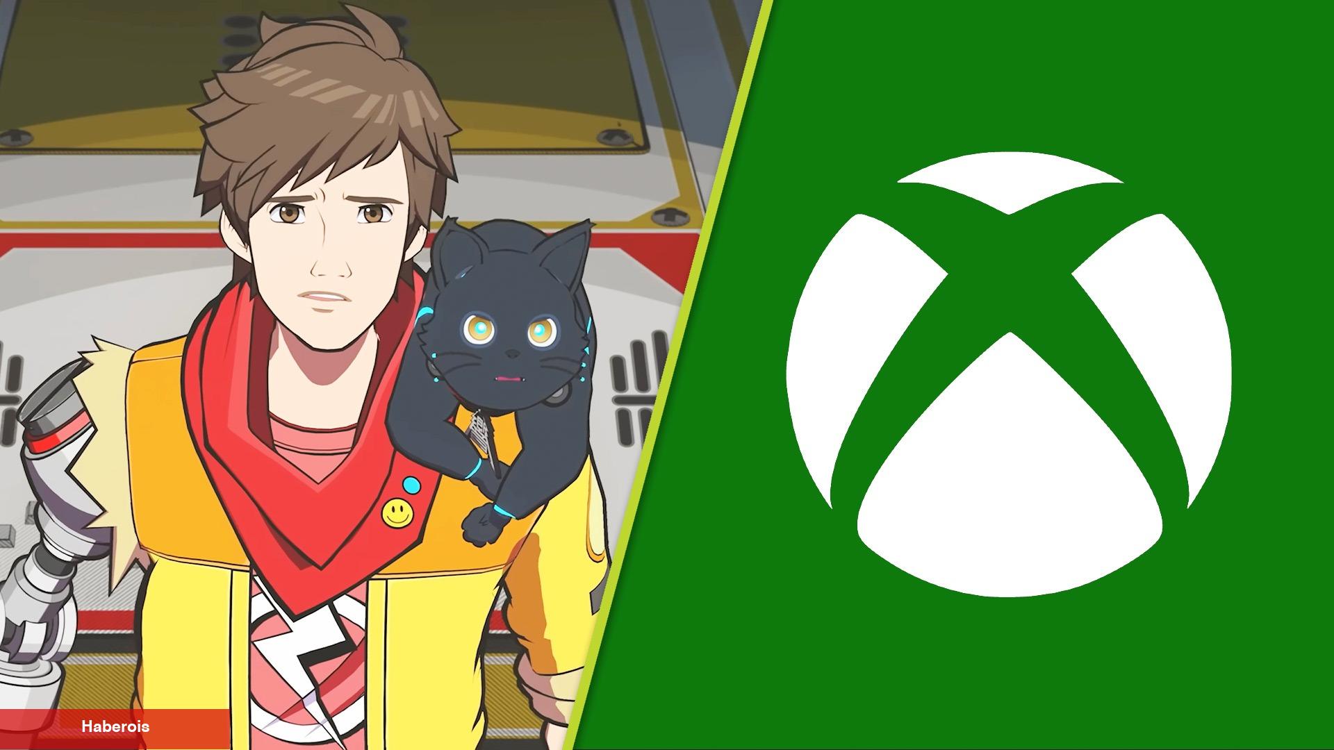 Xbox Başkanı, 4 Bethesda Stüdyosunu Neden Kapattıklarını Açıkladı