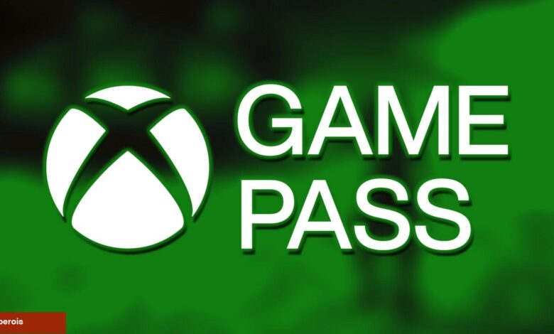 Xbox: Call of Duty Dahil Olmak Üzere Birinci Taraf Oyunlar Birinci Gün Game Pass'te! - Haberois Xbox: Call of Duty Dahil Olmak Üzere Birinci Taraf Oyunlar Birinci Gün Game Pass'te!