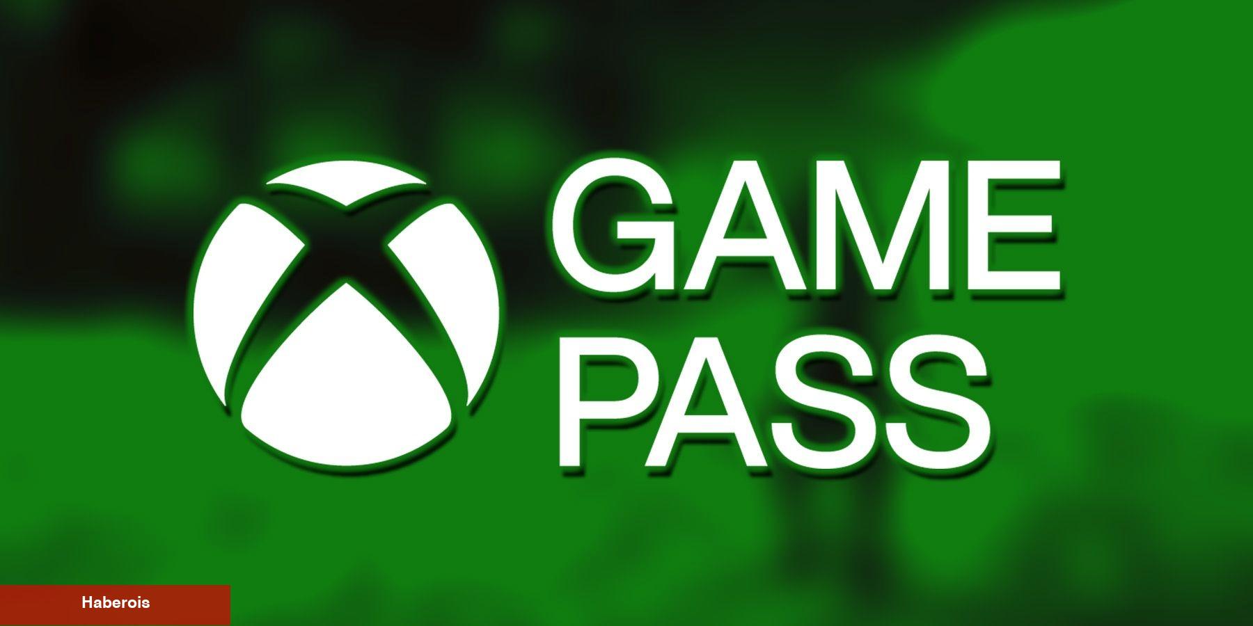 Xbox: Call of Duty Dahil Olmak Üzere Birinci Taraf Oyunlar Birinci Gün Game Pass'te!