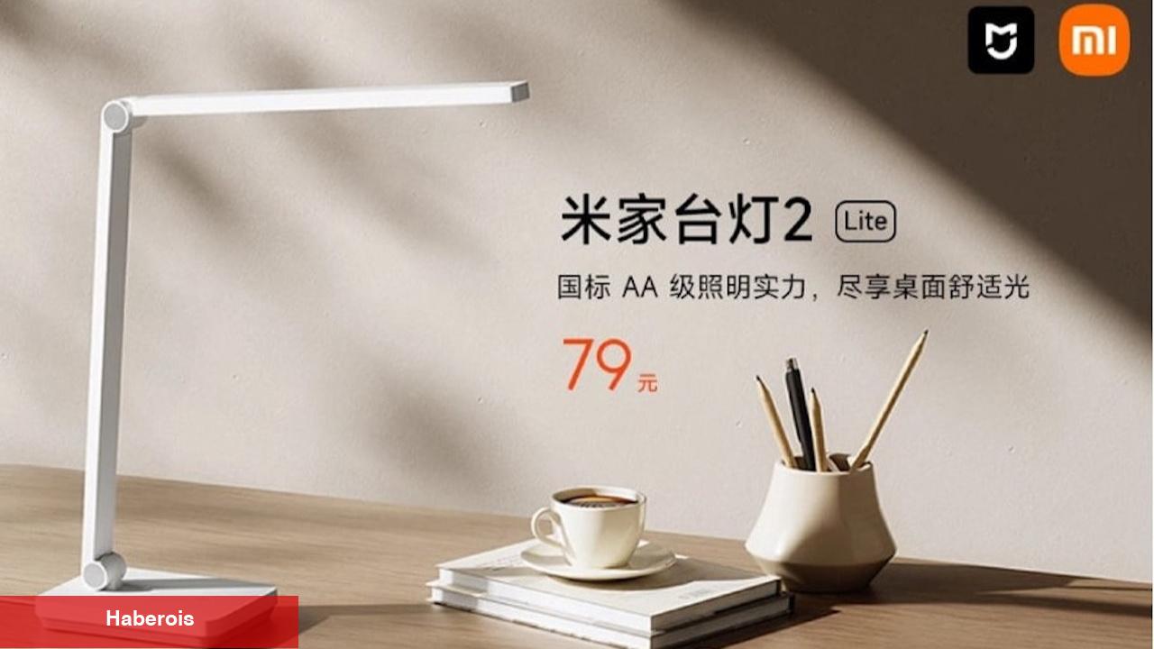 Xiaomi ekosistemi masa lambasına kadar yaydı, HyperOS ile geliyor