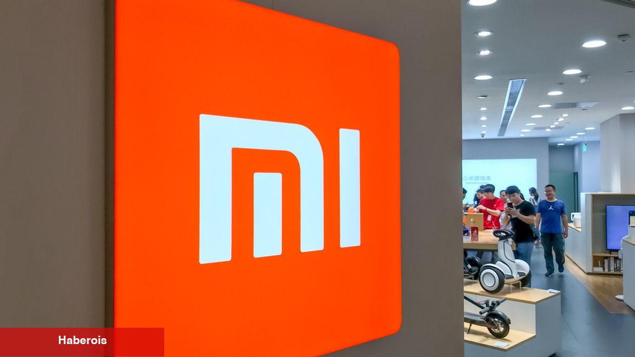 Xiaomi powerbank tarafında işi tepeye taşıdı