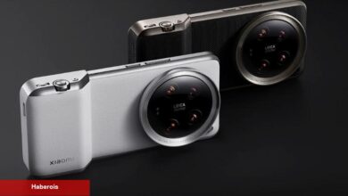 Xiaomi'nin amiral gemisi katili modeli önümüzdeki ay geliyor