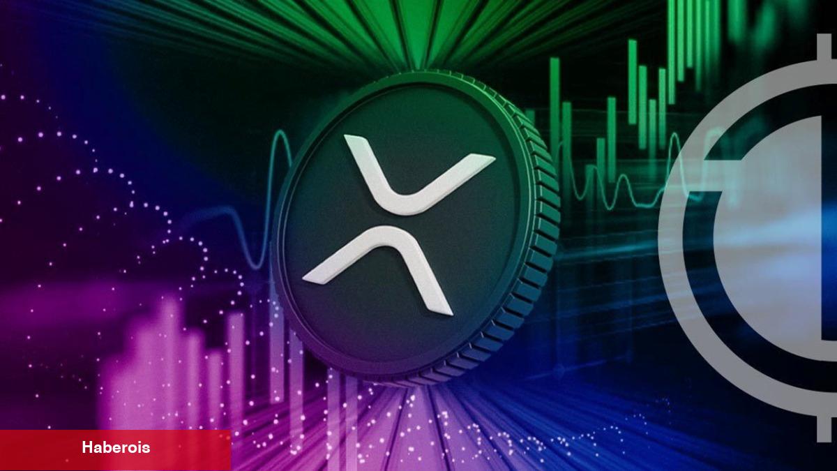 XRP, ARB Coin ve Bu 4 Altcoin’den Paydaşlık Dahil Sıcak Haberler Var! - Haberois XRP, ARB Coin ve Bu 4 Altcoin’den Paydaşlık Dahil Sıcak Haberler Var!