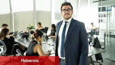 Yabancı Konut Alımına Küstü