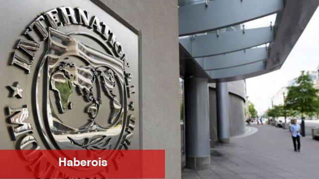 Yabancı kurumların Türkiye varsayımları
