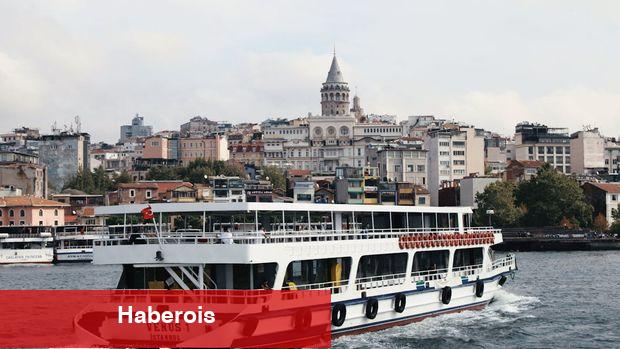 Yabancı kurumların Türkiye varsayımları