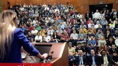Yabancı yatırımcının Türkiye ilgisi