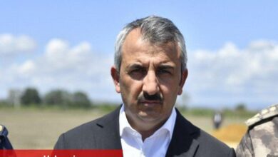 “Yakalamaların yüzde 78’i sınır hattına gelmeden gerçekleşiyor"