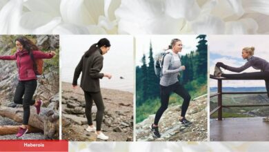 Yalınayak ayakkabı ne demek? 2024 trend spor ayakkabı modelleri ve özellikleri