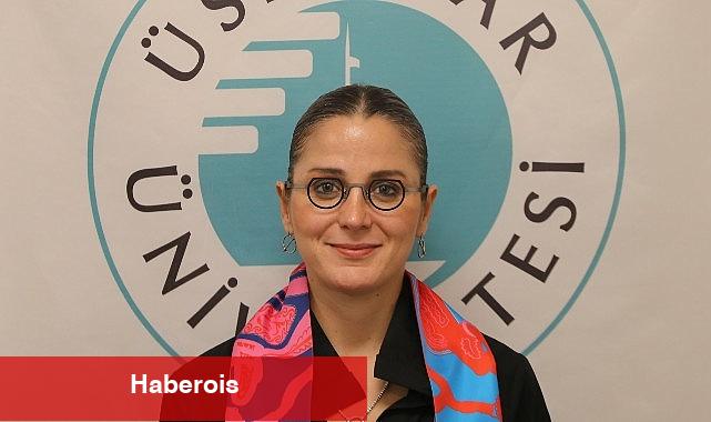 Yanlış diyetler zayıflatmıyor tam aksi kilo aldırıyor! - Haberois Yanlış diyetler zayıflatmıyor tam aksi kilo aldırıyor!