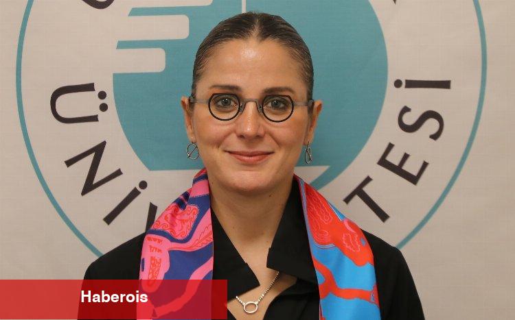 Yanlış diyetlere dikkat!