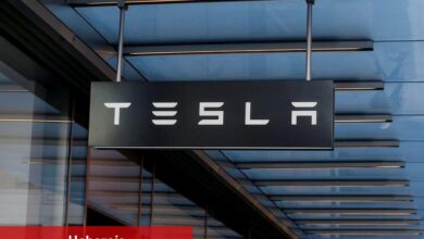 Yargıç Musk'ın SEC Twitter soruşturmasında ek ifade vermesini isteyebilir