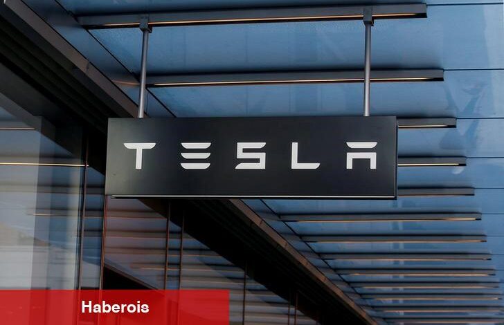 Yargıç Musk'ın SEC Twitter soruşturmasında ek ifade vermesini isteyebilir - Haberois Yargıç Musk'ın SEC Twitter soruşturmasında ek ifade vermesini isteyebilir