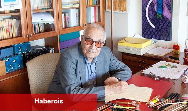 Yaşar Kemal Eserleri Storytel'de - Haberois Yaşar Kemal Eserleri Storytel'de