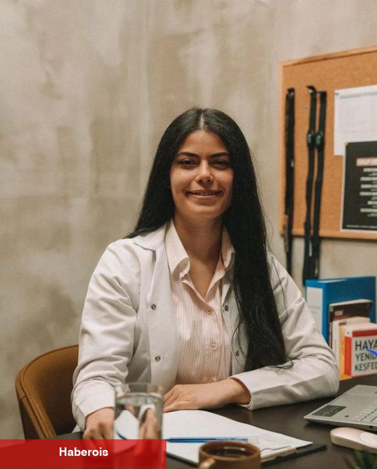 Yaza 5 altın kuralla başlayalım! Fit girmek için neler yapılmalı?