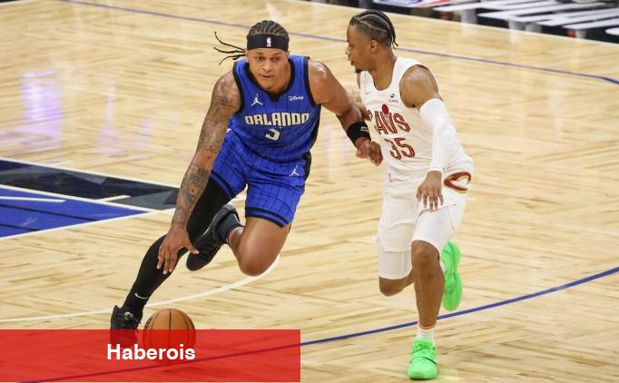 Yedinci maç sonunda gülen taraf Cleveland Cavaliers! - Haberois Yedinci maç sonunda gülen taraf Cleveland Cavaliers!