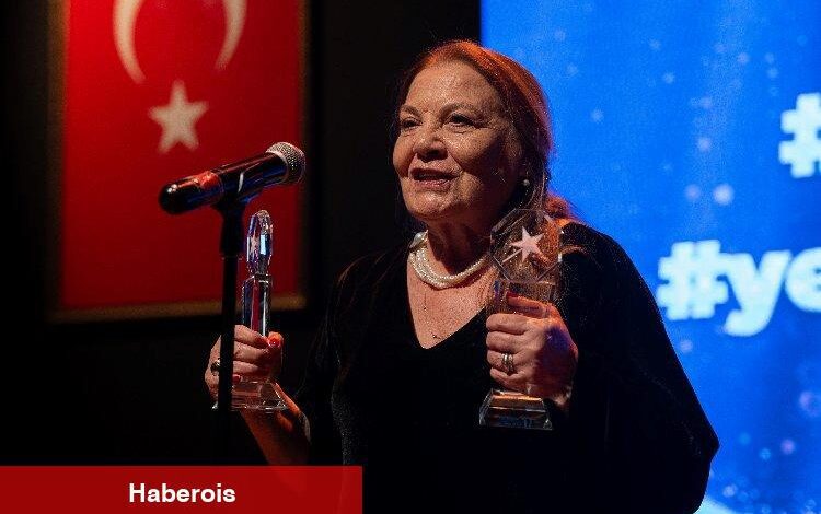 Yeditepe Üniversitesi Dilek Ödülleri sahiplerini buldu - Haberois Yeditepe Üniversitesi Dilek Ödülleri sahiplerini buldu