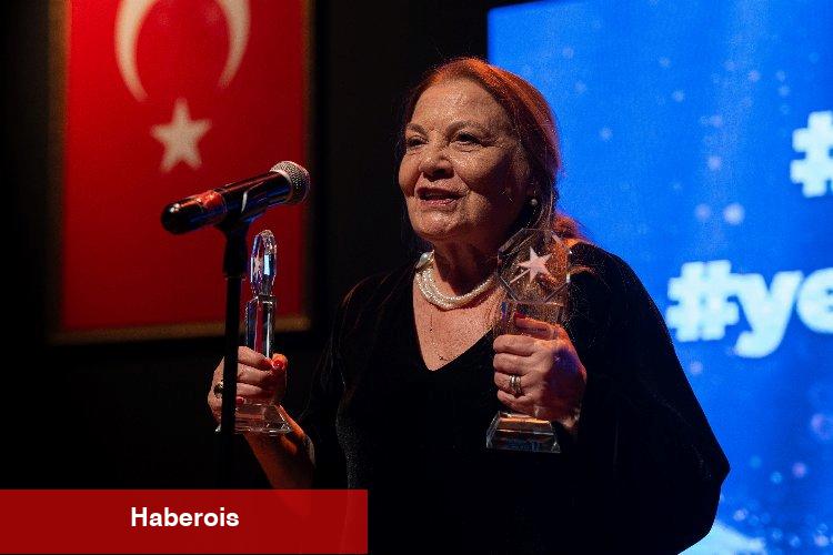 Yeditepe Üniversitesi Dilek Ödülleri sahiplerini buldu