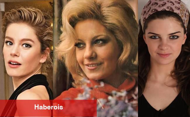 Yeliz Yeşilmen'den çok konuşulacak Emel Sayın itirafı! 2 ünlü ismi amaç aldı