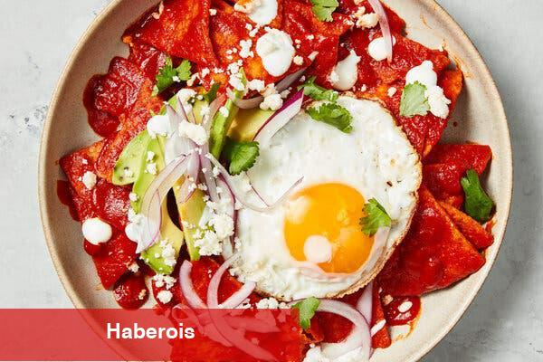 Yeni Başlayanlar İçin Baharatlı Kiler Rehberi - Haberois Yeni Başlayanlar İçin Baharatlı Kiler Rehberi