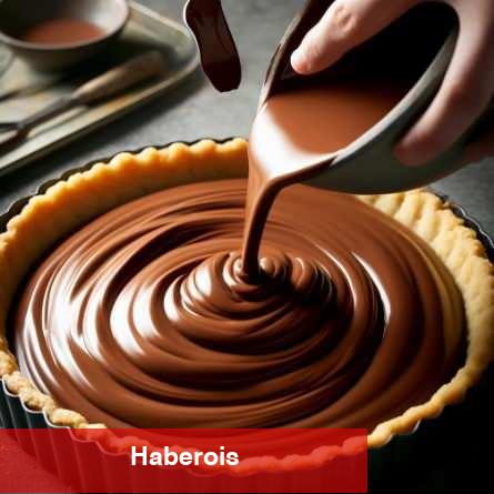 Yorgun yüzleri gülümsetecek güç veren pasta tarifi! Güç veren pasta nasıl yapılır?