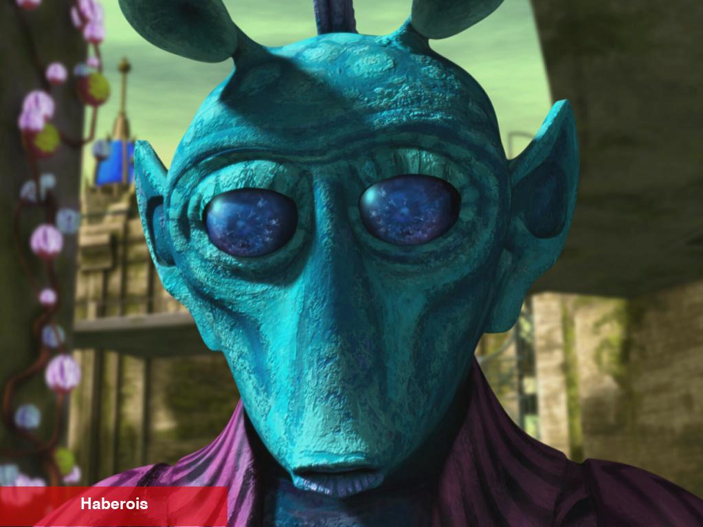 Yüz Yüzün Sesi: Dee Bradley Baker'ın 'Yıldız Savaşları' Yolculuğu - Haberois Yüz Yüzün Sesi: Dee Bradley Baker'ın 'Yıldız Savaşları' Yolculuğu