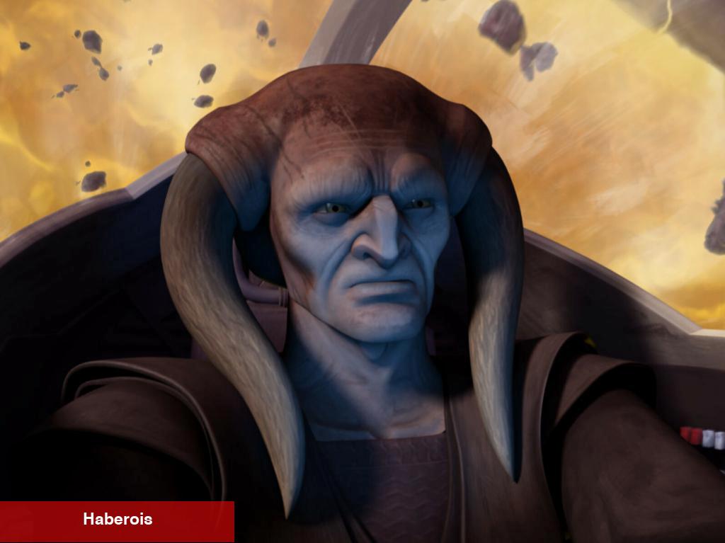 Yüz Yüzün Sesi: Dee Bradley Baker'ın 'Yıldız Savaşları' Yolculuğu - Haberois Yüz Yüzün Sesi: Dee Bradley Baker'ın 'Yıldız Savaşları' Yolculuğu