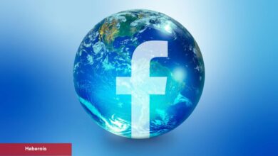 Yüzlerce milis küme ve kullanıcı, yeni rapora nazaran Facebook üzerinden ulusal çapta örgütleniyor