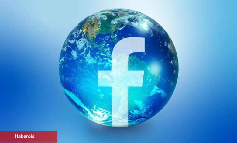 Yüzlerce milis küme ve kullanıcı, yeni rapora nazaran Facebook üzerinden ulusal çapta örgütleniyor - Haberois Yüzlerce milis küme ve kullanıcı, yeni rapora nazaran Facebook üzerinden ulusal çapta örgütleniyor