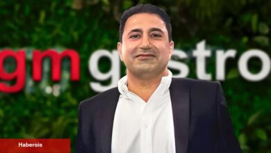 100 milyon dolarlık ihracat anti-dampinge takılacak - Haberois 100 milyon dolarlık ihracat anti-dampinge takılacak