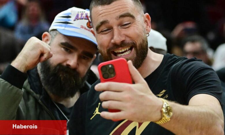100 Milyon Dolarlık Podcast Anlaşmaları Geri Döndü, Ancak Herhangi Bir Ünlü İçin Değil - Haberois 100 Milyon Dolarlık Podcast Anlaşmaları Geri Döndü, Ancak Herhangi Bir Ünlü İçin Değil