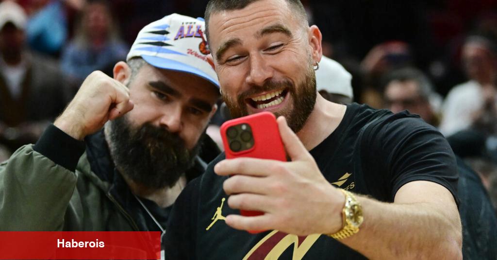 100 Milyon Dolarlık Podcast Anlaşmaları Geri Döndü, Ancak Herhangi Bir Ünlü İçin Değil