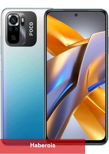 10.000 TL altına alabileceğiniz en uygun telefonlar