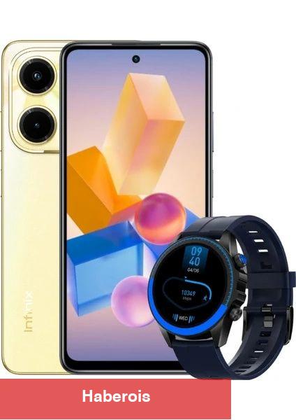 10.000 TL altına alabileceğiniz en uygun telefonlar
