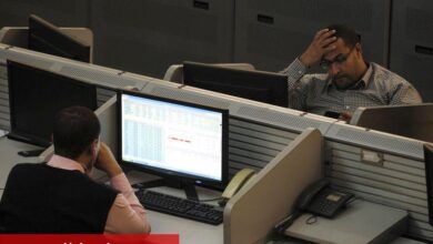2. çeyrek kazanç sezonu Avrupa ve ABD'de EPS büyümesinin iyileştiğini gösterdi: Barclays
