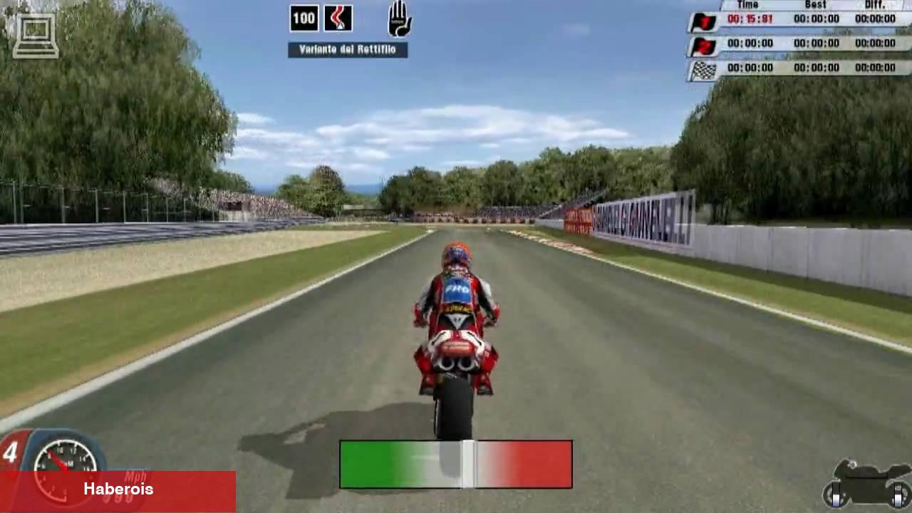 2000 Yılında Öne Çıkan Spor Oyunları 2