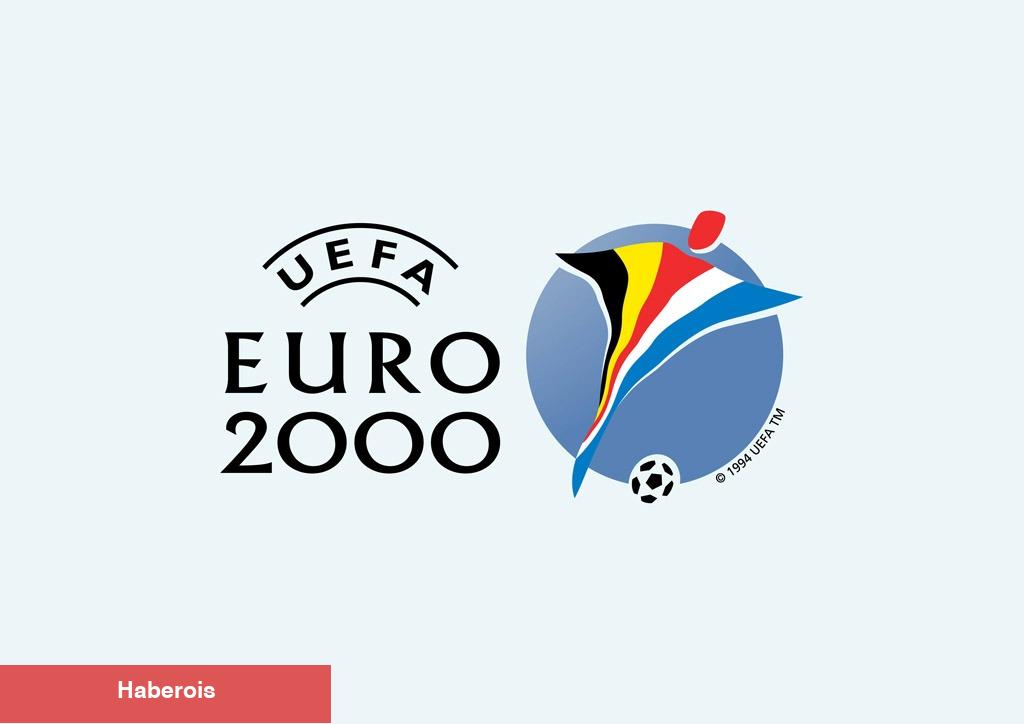 2000 Yılında Öne Çıkan Spor Oyunları