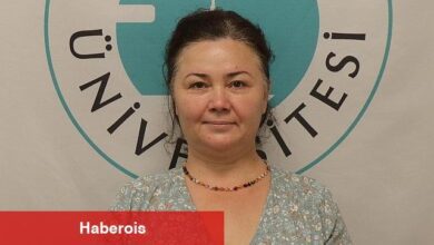 3. Dünya Savaşı'nın merkezi Ukrayna olabilir!