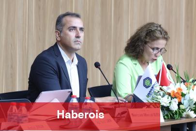 3 milyon nüfus 100 bin riskli binada oturuyor