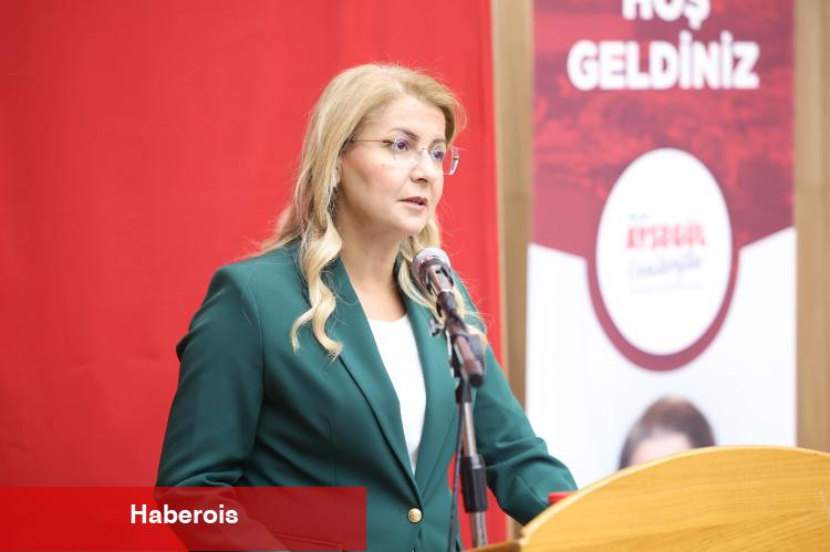 3 milyon nüfus 100 bin riskli binada oturuyor
