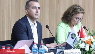 3 milyon nüfus 100 bin riskli binada oturuyor