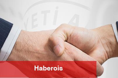 46 yıllık miras arabuluculukla çözüldü