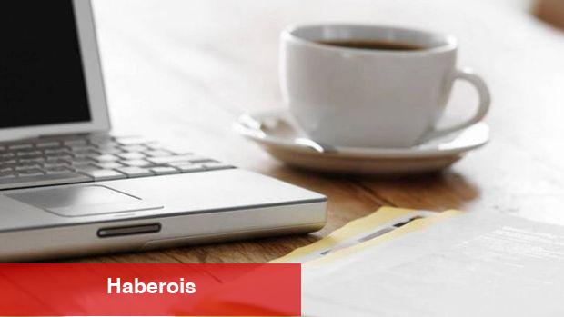7 başlıkta bu hafta nasıl geçti? - Haberois 7 başlıkta bu hafta nasıl geçti?