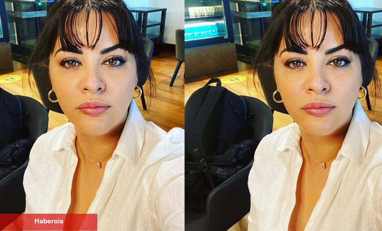 9 kilo veren müzikçi Zara hastanelik oldu! Son hali korkuttu