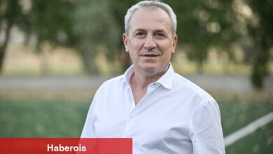 ABB FOMGET, döneme ikinci şampiyonluk parolasıyla başlayacak